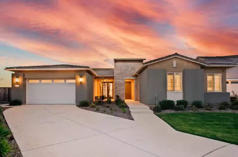 4200 Little Canyon Dr, Madera, CA 93636 photo 1