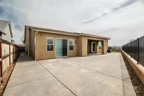 4200 Little Canyon Dr, Madera, CA 93636 photo 54