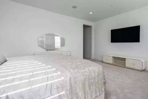 4200 Little Canyon Dr, Madera, CA 93636 photo 21