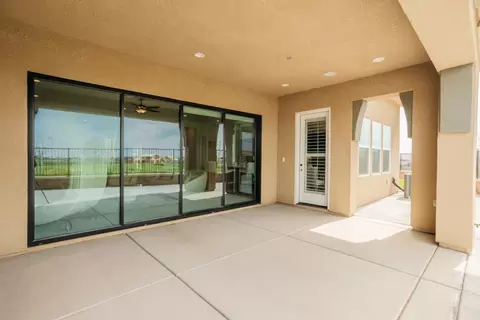 4200 Little Canyon Dr, Madera, CA 93636 photo 59