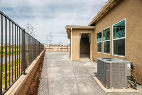 4200 Little Canyon Dr, Madera, CA 93636 photo 53