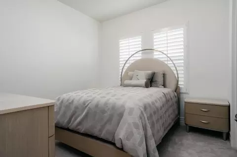 4200 Little Canyon Dr, Madera, CA 93636 photo 42