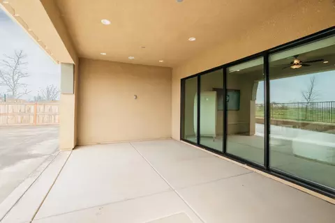 4200 Little Canyon Dr, Madera, CA 93636 photo 58