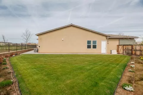 4200 Little Canyon Dr, Madera, CA 93636 photo 52