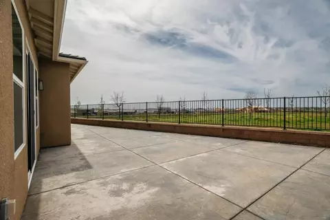 4200 Little Canyon Dr, Madera, CA 93636 photo 56