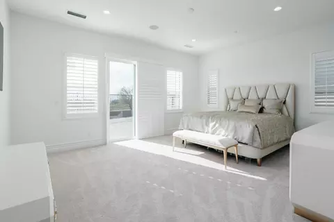 4200 Little Canyon Dr, Madera, CA 93636 photo 18
