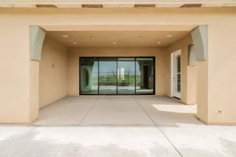 4200 Little Canyon Dr, Madera, CA 93636 photo 61