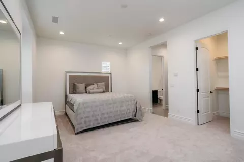 4200 Little Canyon Dr, Madera, CA 93636 photo 37
