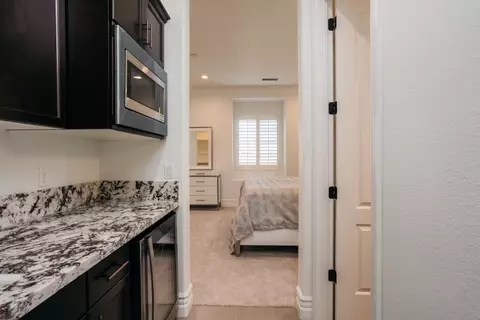 4200 Little Canyon Dr, Madera, CA 93636 photo 34