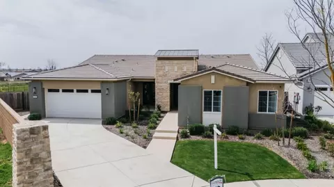 4200 Little Canyon Dr, Madera, CA 93636 photo 64