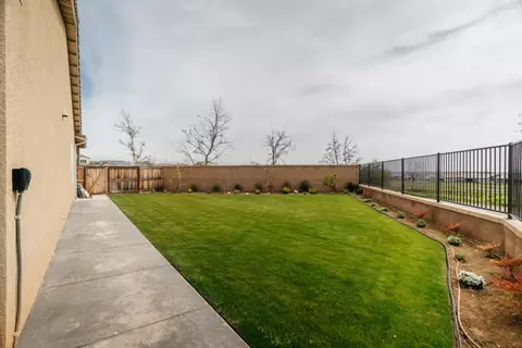 4200 Little Canyon Dr, Madera, CA 93636 photo 50