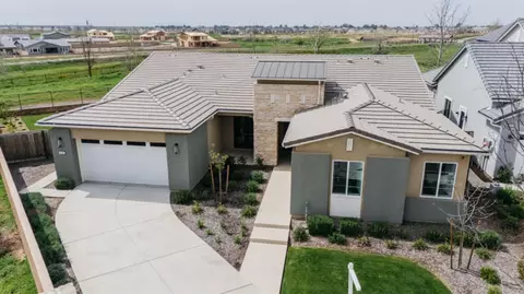 4200 Little Canyon Dr, Madera, CA 93636 photo 71