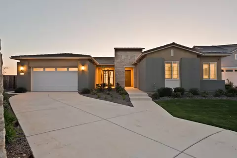 4200 Little Canyon Dr, Madera, CA 93636 photo 49