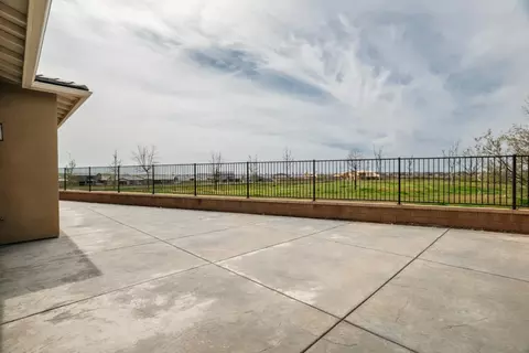 4200 Little Canyon Dr, Madera, CA 93636 photo 57