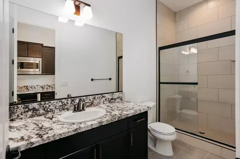 4200 Little Canyon Dr, Madera, CA 93636 photo 36