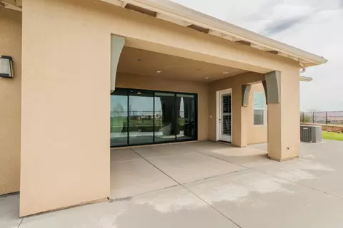 4200 Little Canyon Dr, Madera, CA 93636 photo 60