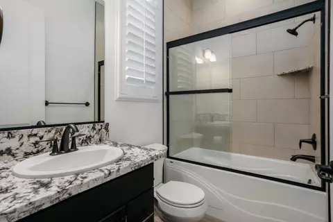4200 Little Canyon Dr, Madera, CA 93636 photo 47