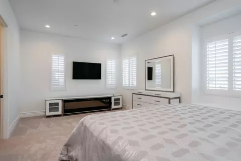 4200 Little Canyon Dr, Madera, CA 93636 photo 39