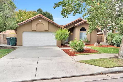 2050 Sundance Ln, Madera, CA 93637 photo 1