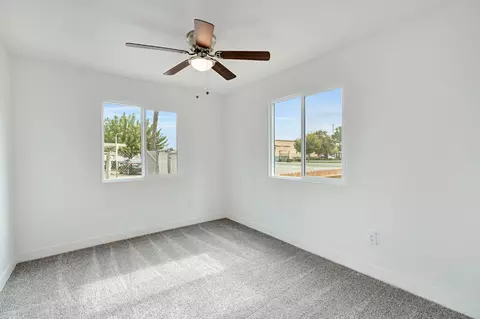 1419 E Yosemite Ave, Madera, CA 93638 photo 16