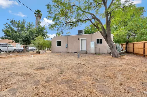 1419 E Yosemite Ave, Madera, CA 93638 photo 23