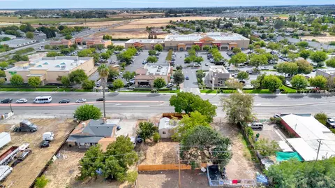 1419 E Yosemite Ave, Madera, CA 93638 photo 26