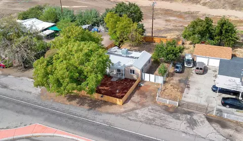 1419 E Yosemite Ave, Madera, CA 93638 photo 24