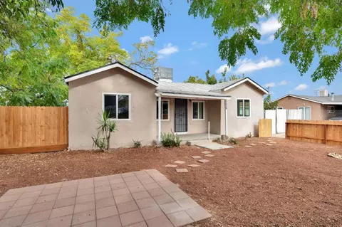 1419 E Yosemite Ave, Madera, CA 93638 photo 2