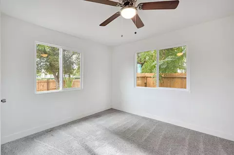 1419 E Yosemite Ave, Madera, CA 93638 photo 14