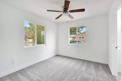 1419 E Yosemite Ave, Madera, CA 93638 photo 19