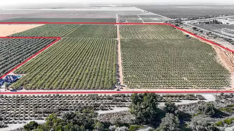 12390 Avenue 18 12, Chowchilla, CA 93610