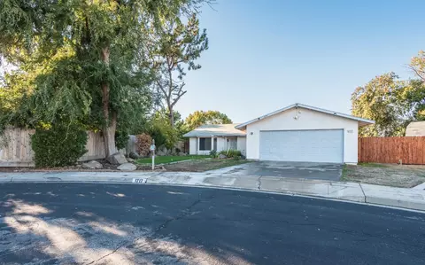 1717 Swift Ave, Clovis, CA 93611 photo 1