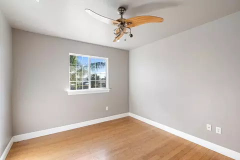 1077 E Pecan Ave, Madera, CA 93637 photo 27