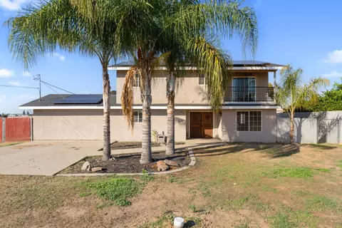 1077 E Pecan Ave, Madera, CA 93637 photo 2