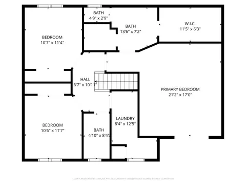 1077 E Pecan Ave, Madera, CA 93637 photo 44