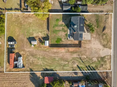 1077 E Pecan Ave, Madera, CA 93637 photo 41
