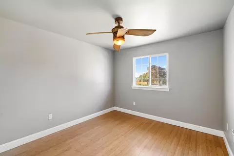 1077 E Pecan Ave, Madera, CA 93637 photo 25