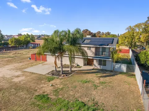 1077 E Pecan Ave, Madera, CA 93637 photo 38