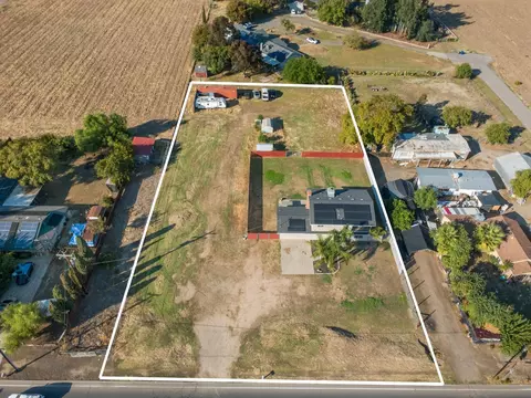 1077 E Pecan Ave, Madera, CA 93637 photo 40