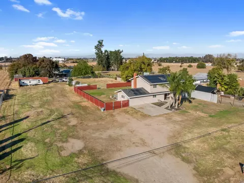 1077 E Pecan Ave, Madera, CA 93637 photo 39