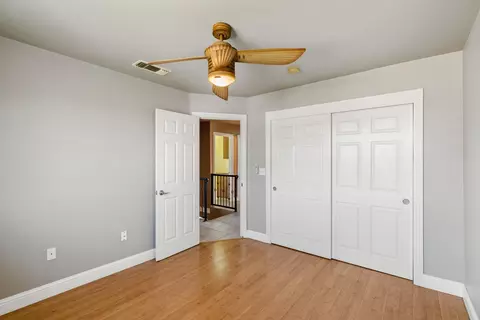 1077 E Pecan Ave, Madera, CA 93637 photo 26