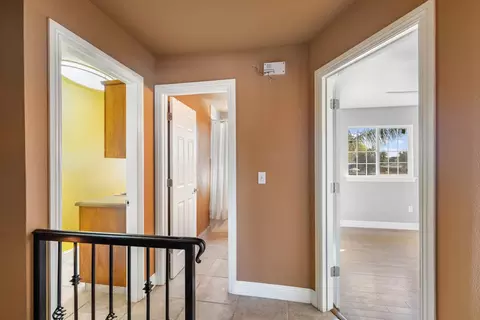1077 E Pecan Ave, Madera, CA 93637 photo 22