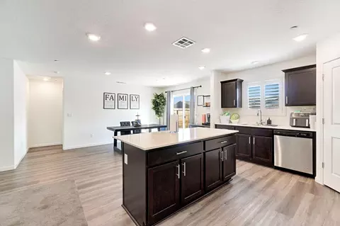 1533 Concord Ave, Madera, CA 93637 photo 7