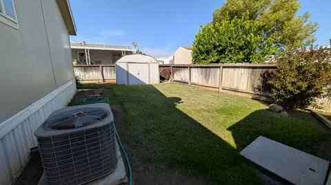 1218 E Cleveland Ave #83, Madera, CA 93638 photo 15