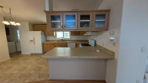 1218 E Cleveland Ave #83, Madera, CA 93638 photo 6
