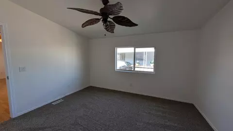 1218 E Cleveland Ave #83, Madera, CA 93638 photo 11