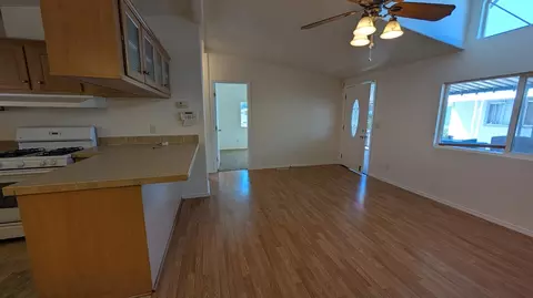1218 E Cleveland Ave #83, Madera, CA 93638 photo 4