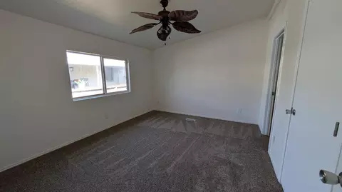1218 E Cleveland Ave #83, Madera, CA 93638 photo 12