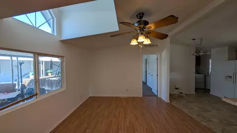 1218 E Cleveland Ave #83, Madera, CA 93638 photo 3