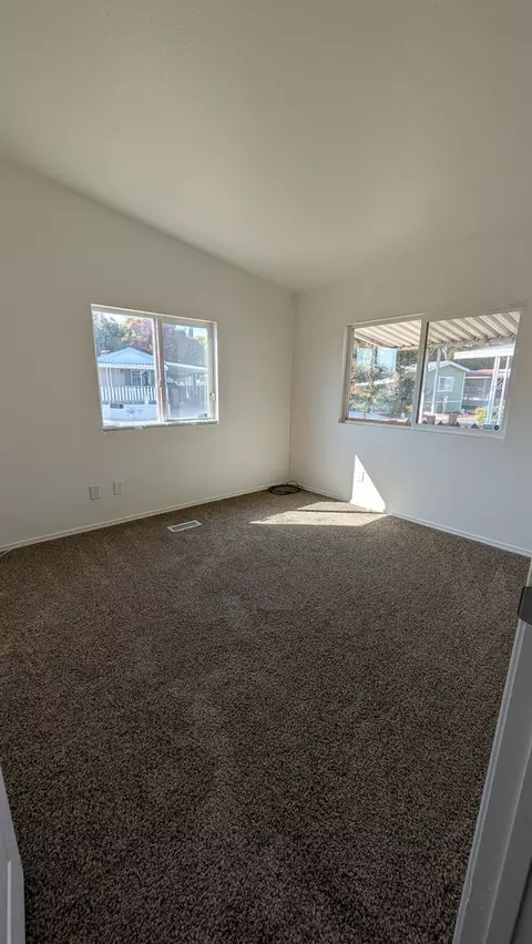 1218 E Cleveland Ave #83, Madera, CA 93638 photo 9